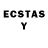 ЭКСТАЗИ Дубай Colistus Gustave