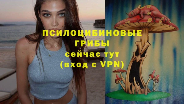 кристаллы Алексин
